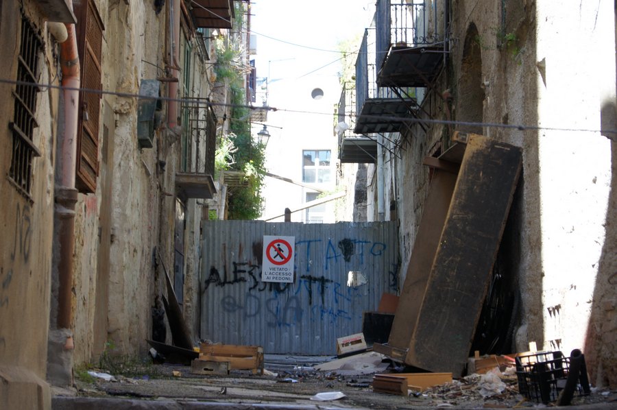 Palermo 32.JPG